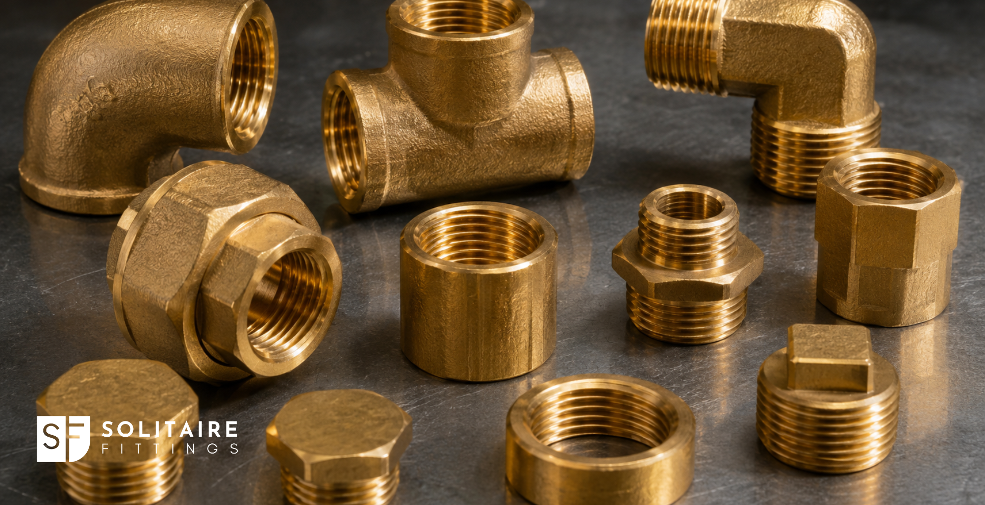 copper-alloy-forged-brass-fittings-c37700